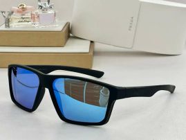 Picture of Prada Sunglasses _SKUfw55794340fw